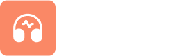 TheSoundJoint.com